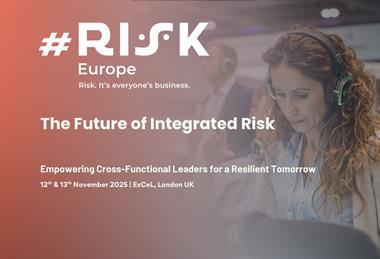 Risk Europe Home Card