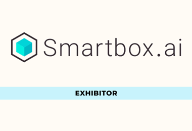 Smartbox AI