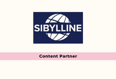 Sibylline Ltd