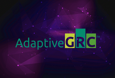 AdaptiveGRC (1)