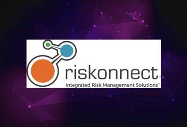 Riskonnect (2)