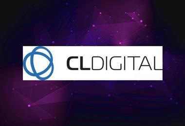 CLDigital (1)