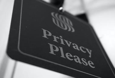 UK’s AI principles aim for accountability and transparency