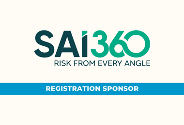 SAI360 -Reg Sponsor