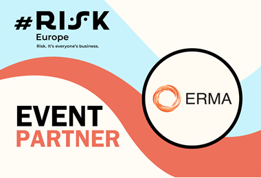 erma partner card