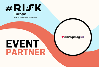 startupmag card