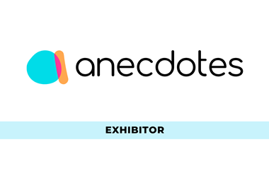 Anecdotes