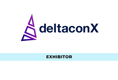 deltacon x