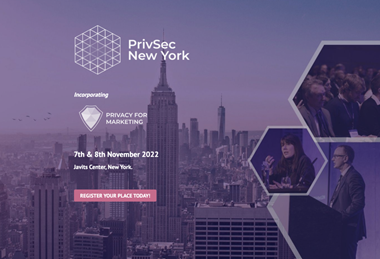 PrivSec New York