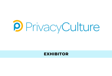 privacy culture (1)