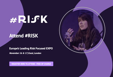 #risk attend