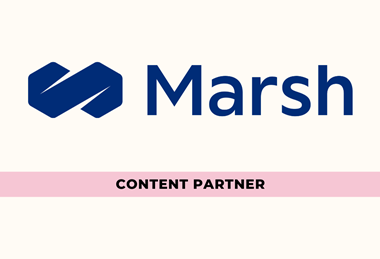 Marsh