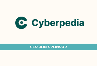 Cyberpedia Internet Governance