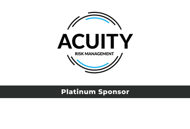 acuity