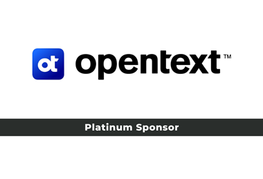 OpenText