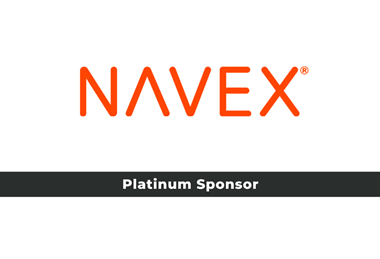 Navex