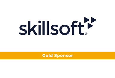 skillsoft