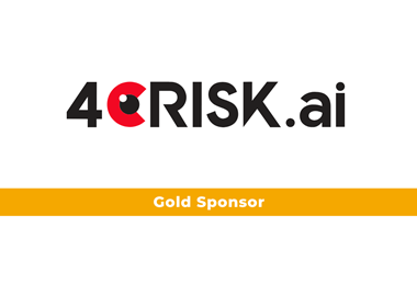 acrisk