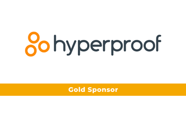 hyperproof