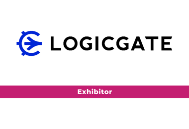 LogicGate