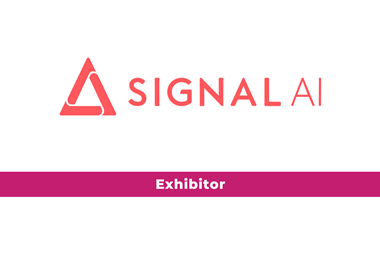 signal.ai