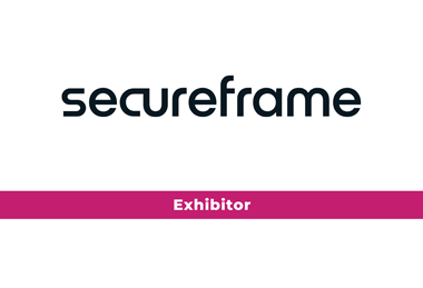 secureframe