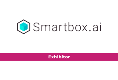 smartbox.ai