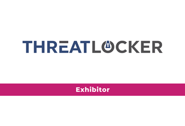 threatlocker
