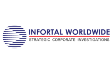 Infortal