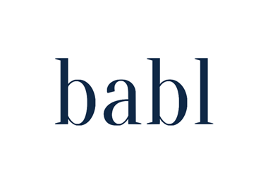 babl