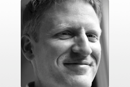 Remco Möhringer screenshot