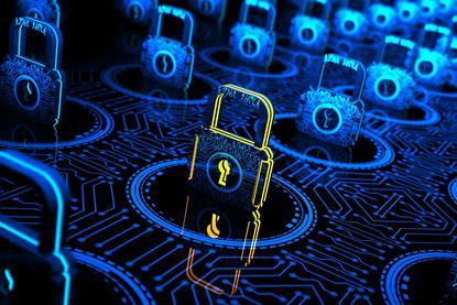 IT Risk and cyber risk