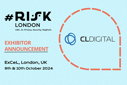 CLDigital Exhibitor Hero