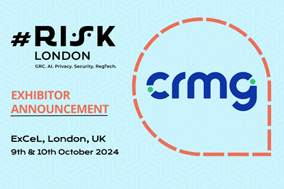crmg Exhibitor Hero