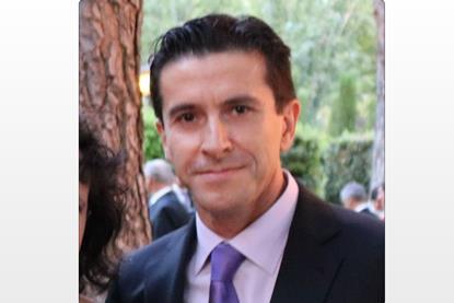 Andrés Villarrubia Sánchez-Guerrero screenshot