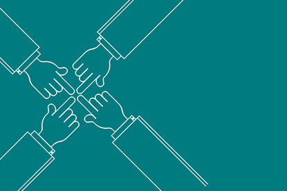 workforce collaboration