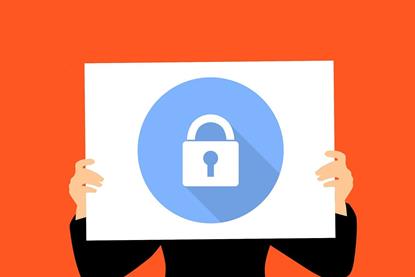 business-3079910_1280