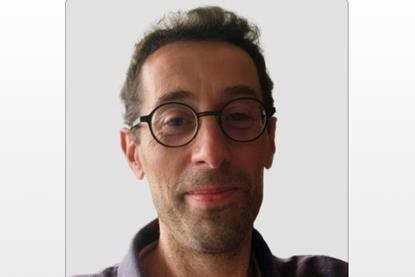 Jean-Christophe Hournon screenshot