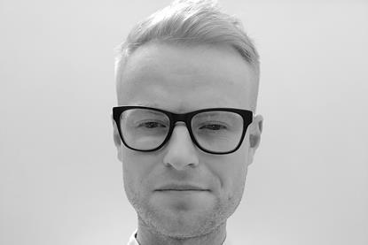 Ernestas Bartkevičius