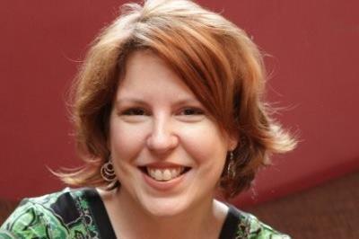 Debra Weissman