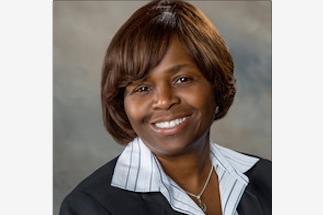 Cindy Langston cropped