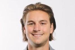 Andrew Steioff