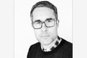 Andrew Thomson resize