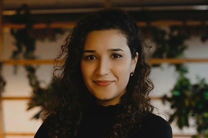 Samira Duijnmayer