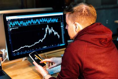 EBRD and ACAMS work to enhance anti-financial crime training in Middle East and North Africa