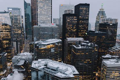 Regulators will remain tough on financial crime despite global fall in violations