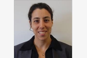 Renee Shiller cropped