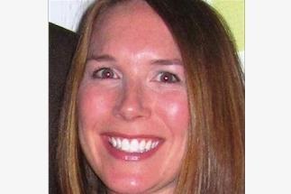Michelle Hulst cropped