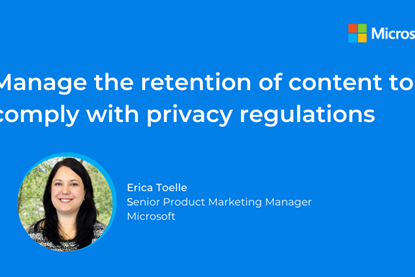 PrivSec Report Images