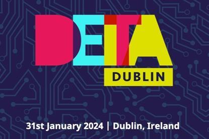 dei in tech dublin